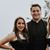 Madeline Clare Kladar's profile image