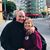 LaNae Goates's profile image