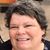 Wendy Elliott's profile image