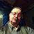 Micah Richard Townsend's profile image