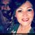 Lizuly J Solis's profile image
