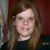 Kimberly Armstrong-Pease's profile image