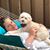 Katie Johnson's profile image