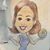 Linda Sauceda's profile image
