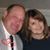 Kathleen Greer Jones's profile image