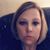 Karey Waddell Furniss's profile image