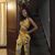 Janyia Marie's profile image
