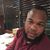 Onwar Mal Barnett's profile image