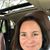 Laile Jessica's profile image