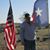 Terry Falkner's profile image