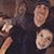 Andrew Costa's profile image