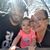 Jocelyn Velazquez's profile image