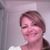 Lana Bell's profile image