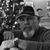 Randy Stoppenhagen's profile image