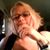 Mary Hill Martin's profile image