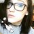 Cierah Rayne Maltbie's profile image
