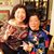 Bonnie Youn's profile image