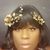 Shirley Williams's profile image