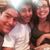 Madeline Acevedo's profile image