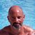 David Bolus's profile image