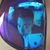 David Martinez's profile image