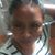 Gabriela Beltran Eligio's profile image