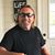 Anthony Richard Bondi's profile image
