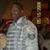 Andre Tyus's profile image