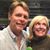 Jill Annette Davis Thompson's profile image
