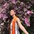 Nicole Renae's profile image