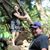 Brandy Pousson-Bertrand's profile image
