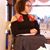 Sue Magealson's profile image