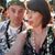 Jennifer Burdick-Thomas's profile image