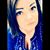Felicia Allison's profile image