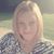 Laurie Walworth-Leslie's profile image
