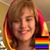 Arianna Blackburn's profile image