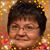 Karen Duda Siler's profile image