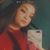 Natalie Lyssette Almanza's profile image