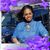 Bridgette Bowen's profile image