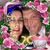 Peter Digena's profile image