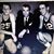 Chuck Fulkerson's profile image