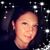 Amber Bay's profile image