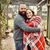 Maggie Loughney's profile image