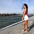 Analucia Deliz's profile image