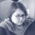 Roxanne Troxell's profile image