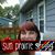 Anita Holcomb's profile image