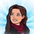 Gina Henson's profile image