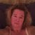 Laurie Harmon's profile image