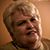 Jan Beggs Sallee's profile image