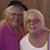 Vicki Lee Rexrode McCampbell's profile image